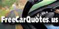 01CarPrices