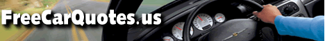 01CarPrices 468 pixel banner