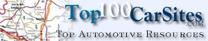 Top100CarSites.com